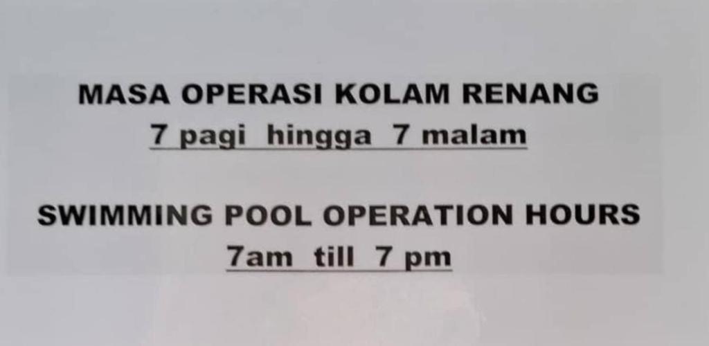 Imperial Regency Suites & Petaling Jaya Kuala Lumpur Exterior photo